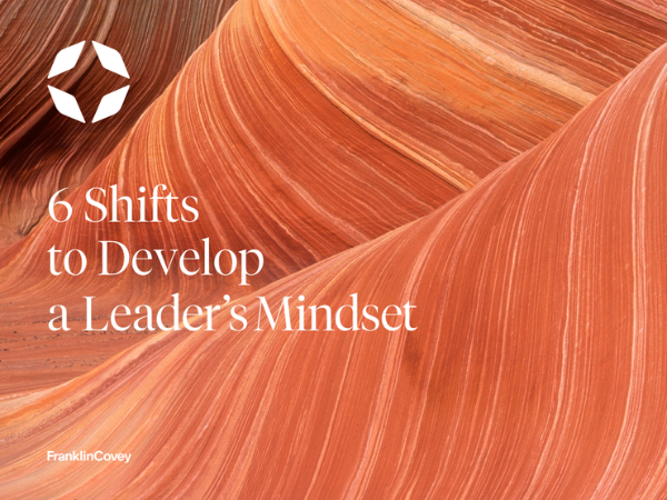 6 Shifts to Develop a Leaders Mindset_Landing.png